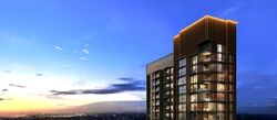 Orchard Boulevard (D10), Condominium #466766761